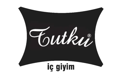 TUTKU