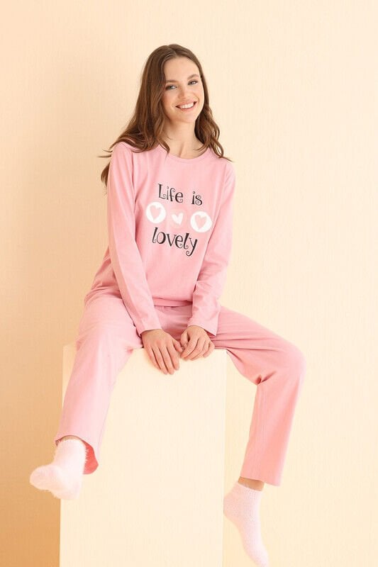 NBB 68083 Pijama