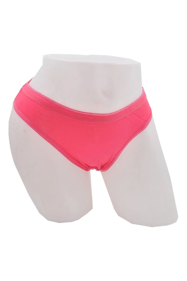 TUTKU Bayan Suyolu Bikini